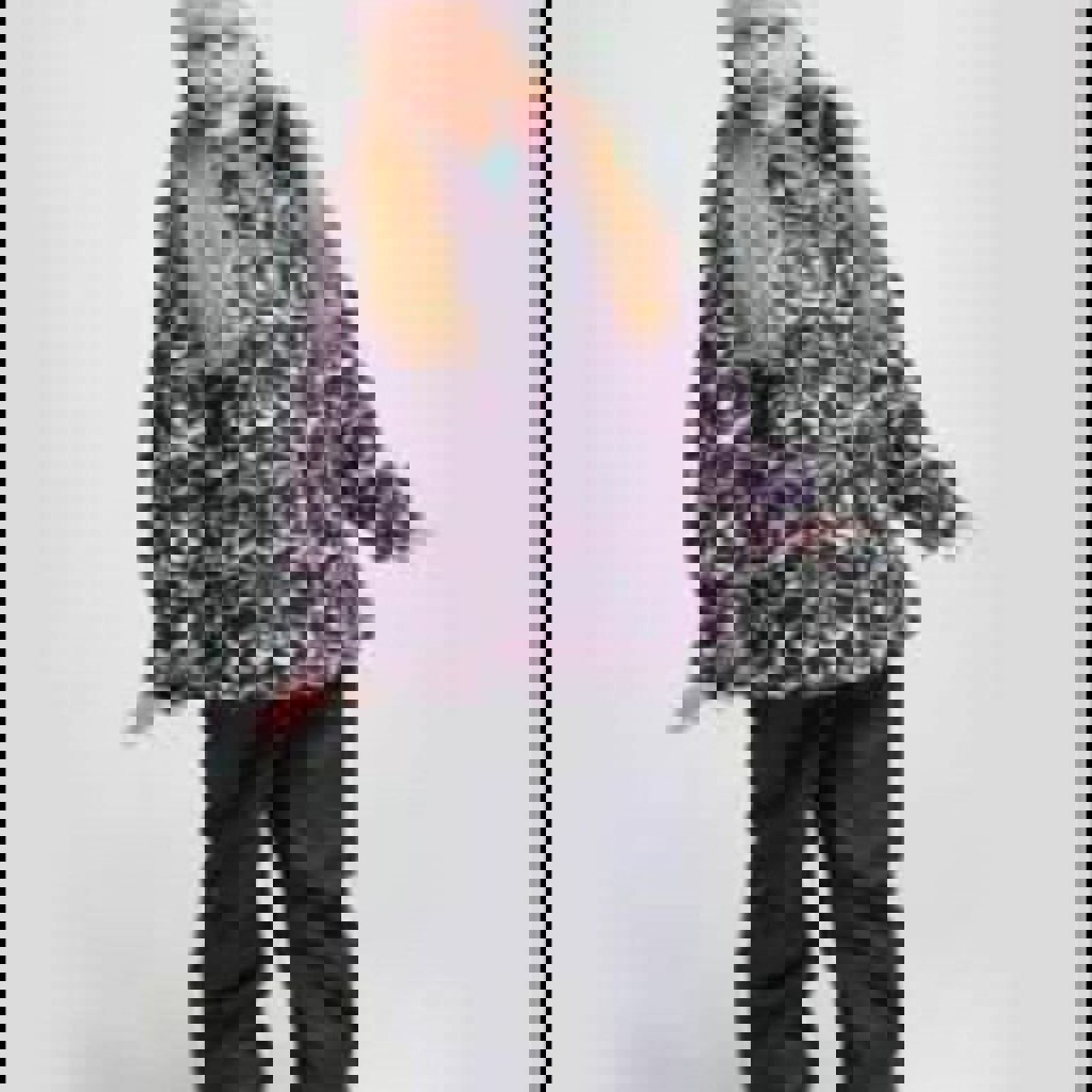 Костюм горнолыжный