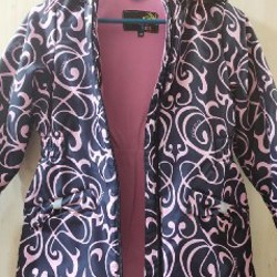 Костюм горнолыжный - фото 6