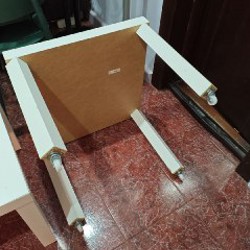 Детские столики Lack - фото 2