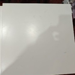 Детские столики Lack - фото 3