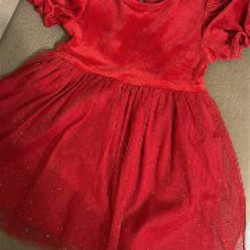 Туфельки розовые - фото 5