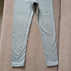 Флисовый джемпер - фото 7