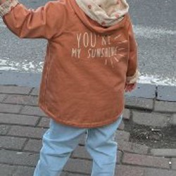 Легкая ветровка - фото 3