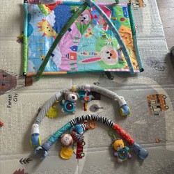 Книги - фото 1