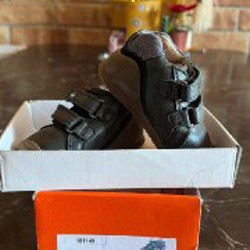 Постельное белье детское - фото 1