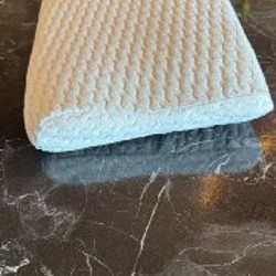 Постельное белье детское - фото 3