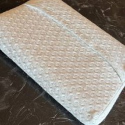 Постельное белье детское - фото 4