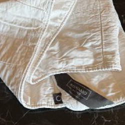 Постельное белье детское - фото 6