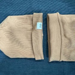 Шорты - фото 3