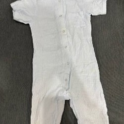 Шорты - фото 4