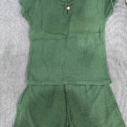 Шорты - фото 7