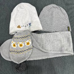 Шорты - фото 8