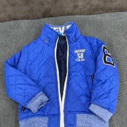 Шорты - фото 9