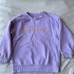 Спортивные штаны - фото 1