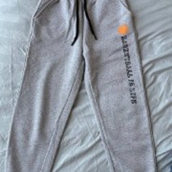 Спортивные штаны - фото 2