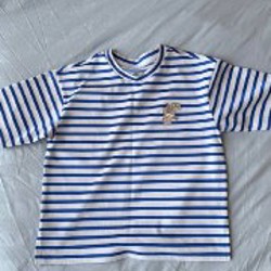 Спортивные штаны - фото 4