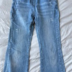 Спортивные штаны - фото 5