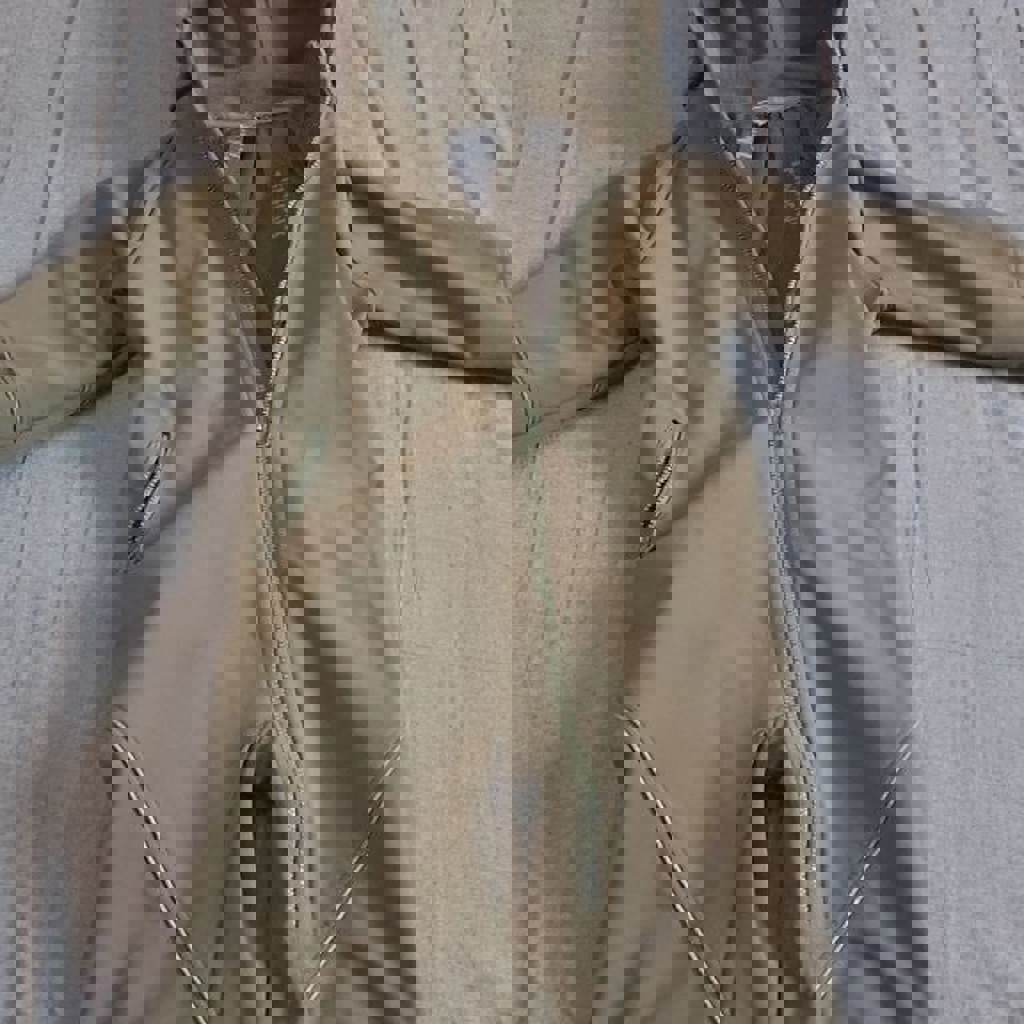 Комбинезон Софт шел