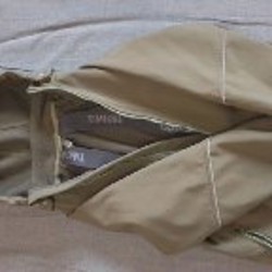 Комбинезон Софт шел - фото 2