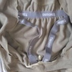 Комбинезон Софт шел - фото 3