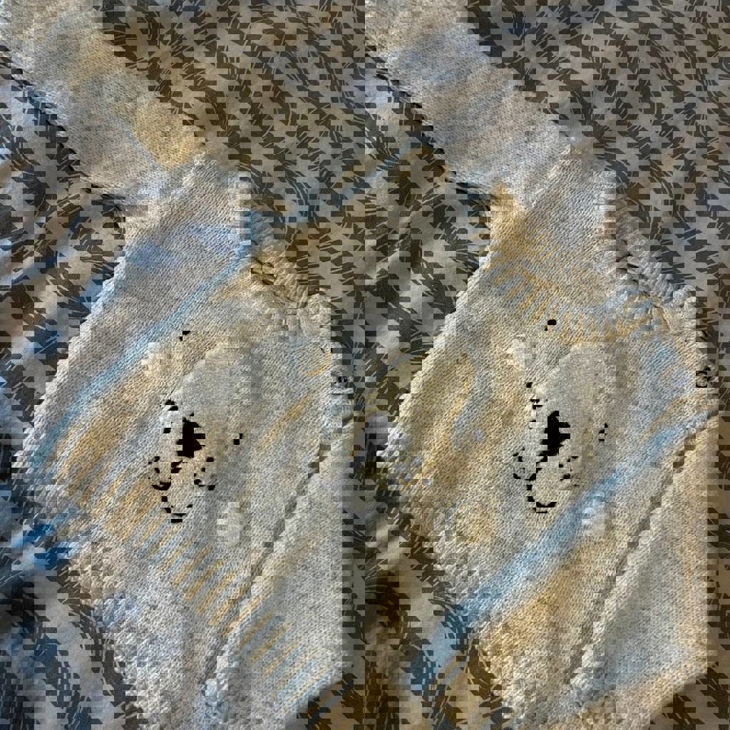 Одежда для детей