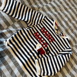 Одежда для детей - фото 2