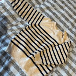 Одежда для детей - фото 3