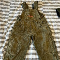 Одежда для детей - фото 4