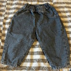 Одежда для детей - фото 6