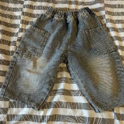 Одежда для детей - фото 9