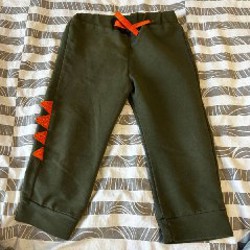 Одежда для детей - фото 10