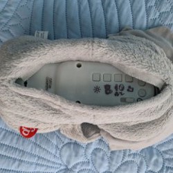 Коала Fisher Price - фото 2