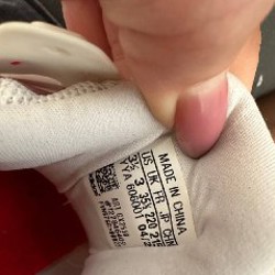 Кроссовки Adidas с Lego - фото 2