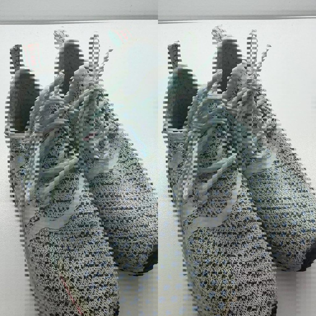 Adidas кроссовки