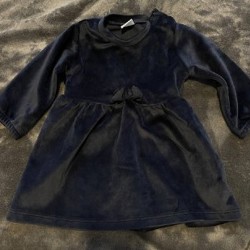 Боди с панамкой - фото 9