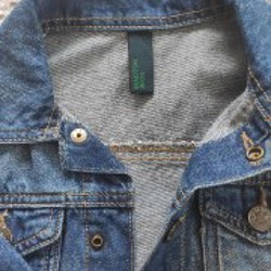 Куртка с пожарными машинками - фото 6