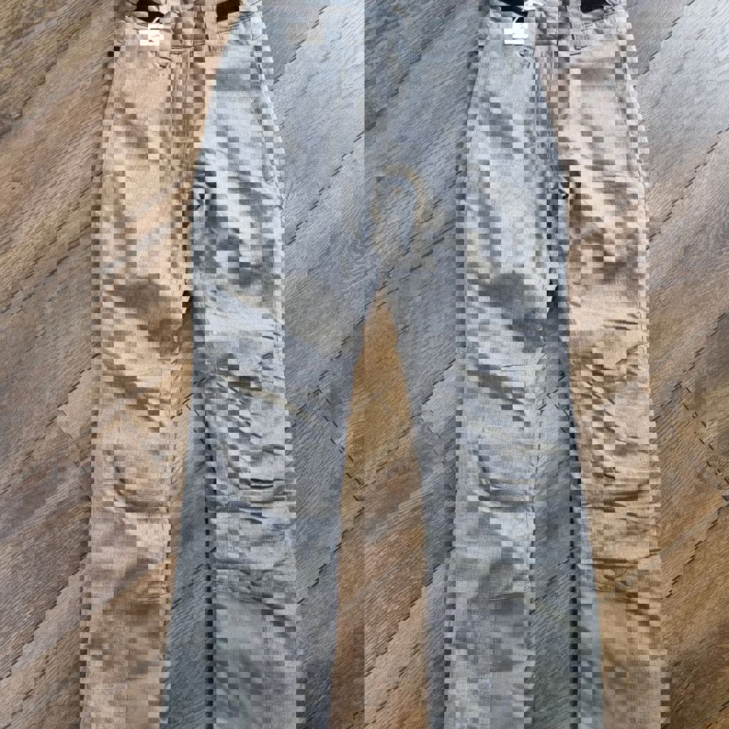 Лыжные штаны Active touch