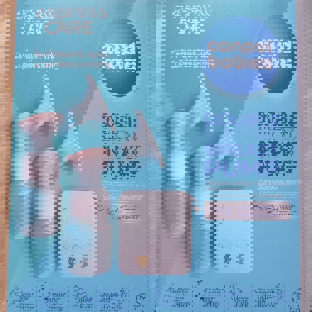 Молокоотсос