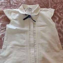 Юбка - фото 1