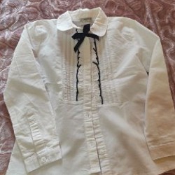 Юбка - фото 2