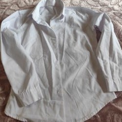 Юбка - фото 3