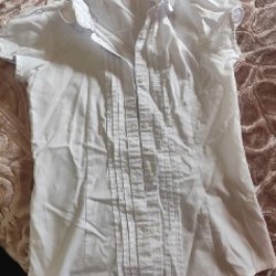 Юбка - фото 4