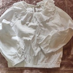 Юбка - фото 5