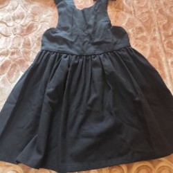 Юбка - фото 7