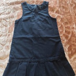 Юбка - фото 8