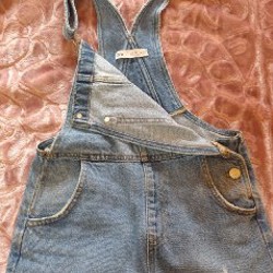 Юбка - фото 9