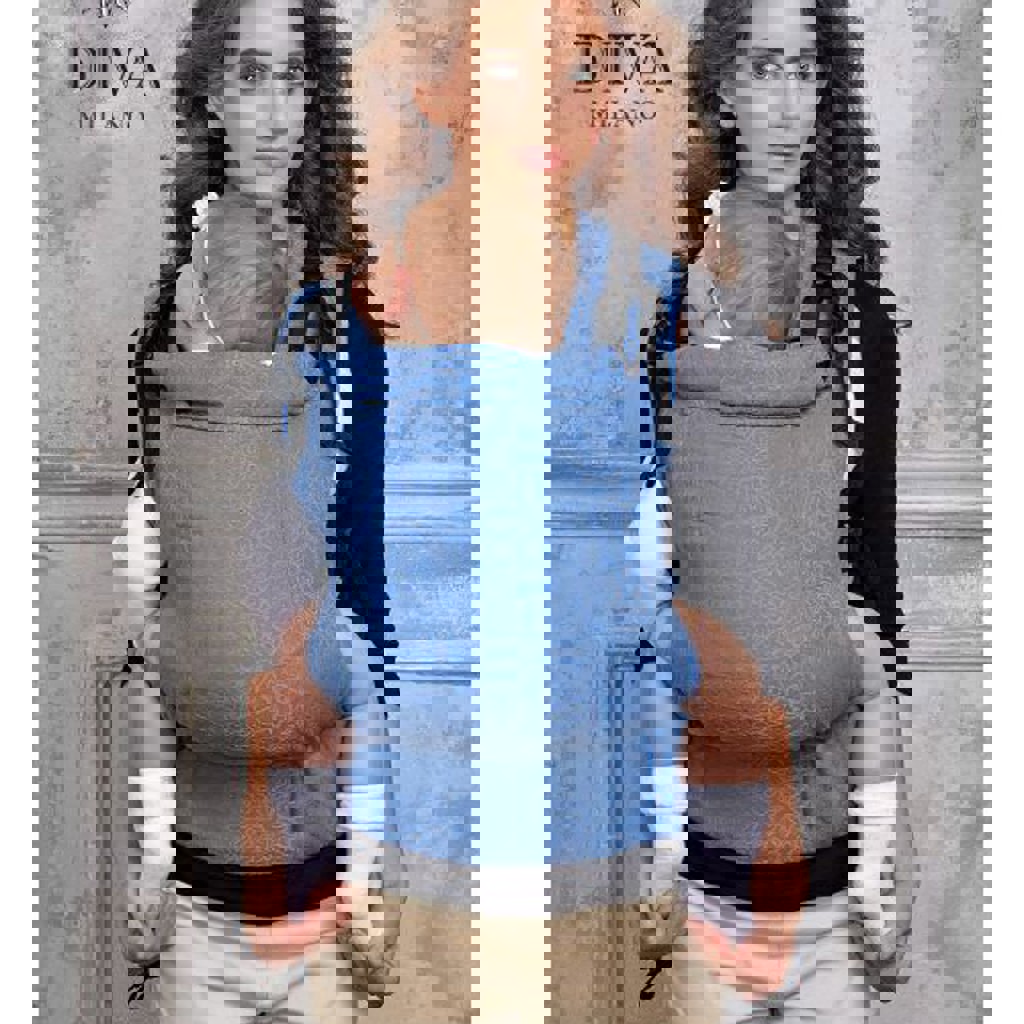 Эрго-рюкзачки