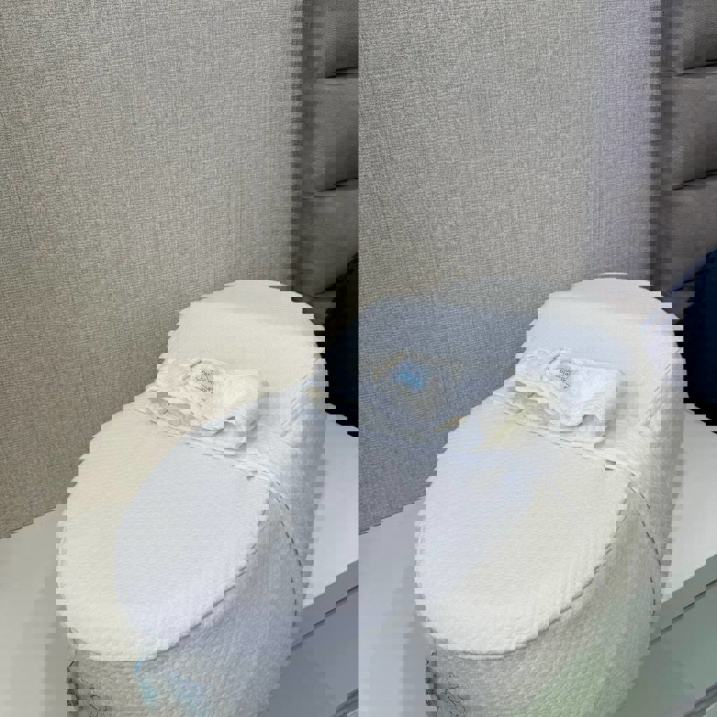 Кокон Зевушка