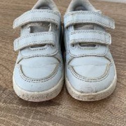 Кроссовки Адидас - фото 2