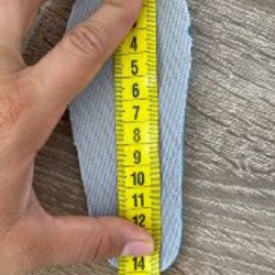 Кроссовки Адидас - фото 4